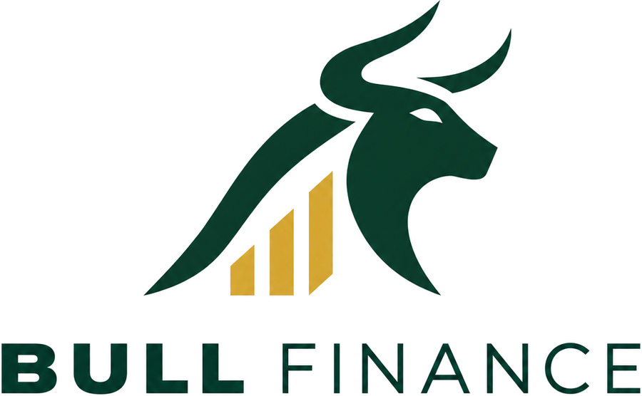 Bull Finance