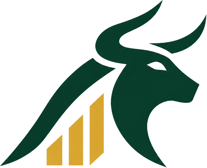 Bull Finance